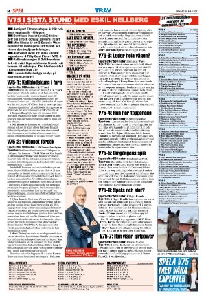 expressen_bilag-20210530_000_00_00_014.pdf