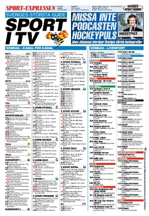 expressen_bilag-20210530_000_00_00_016.pdf