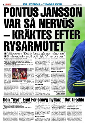 expressen_bilag-20210604_000_00_00_002.pdf