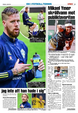 expressen_bilag-20210604_000_00_00_003.pdf