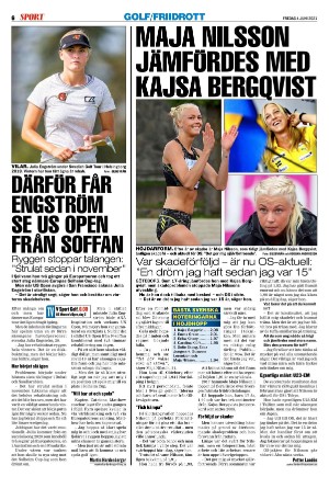 expressen_bilag-20210604_000_00_00_006.pdf