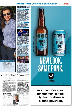 expressen_bilag-20210604_000_00_00_009.pdf