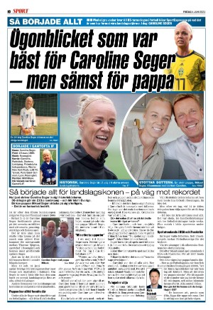expressen_bilag-20210604_000_00_00_010.pdf
