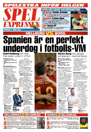 expressen_bilag-20210604_000_00_00_013.pdf