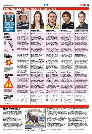 expressen_bilag-20210604_000_00_00_015.pdf