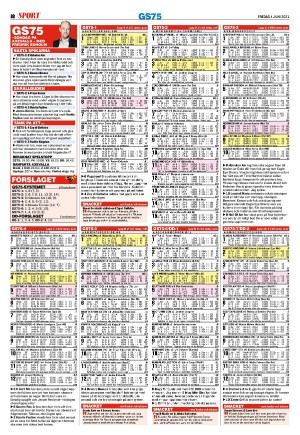 expressen_bilag-20210604_000_00_00_018.pdf