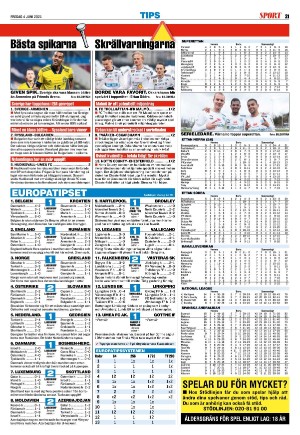 expressen_bilag-20210604_000_00_00_021.pdf