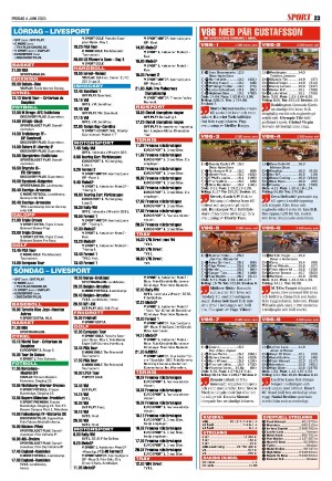 expressen_bilag-20210604_000_00_00_023.pdf