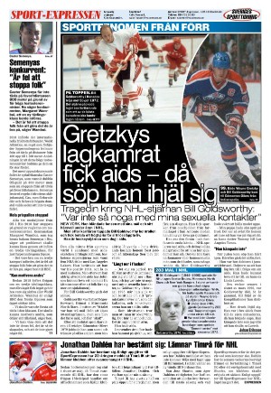 expressen_bilag-20210604_000_00_00_024.pdf