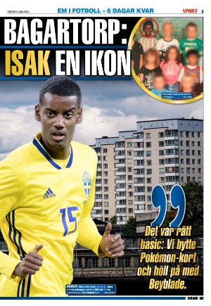 expressen_bilag-20210605_000_00_00_003.pdf