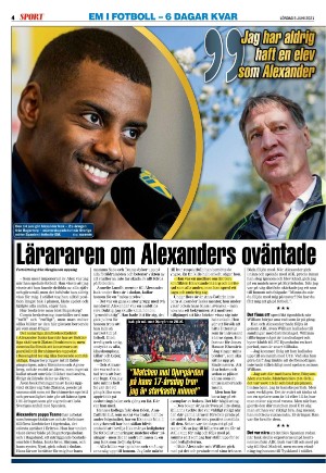 expressen_bilag-20210605_000_00_00_004.pdf