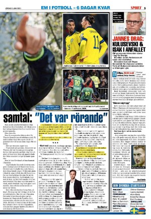 expressen_bilag-20210605_000_00_00_005.pdf
