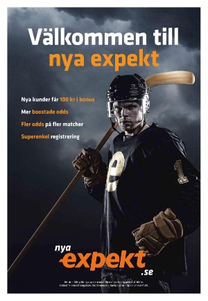 expressen_bilag-20210605_000_00_00_007.pdf