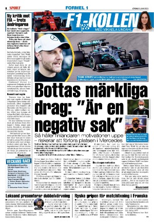 expressen_bilag-20210605_000_00_00_008.pdf