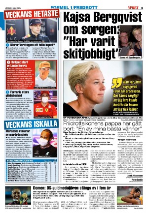 expressen_bilag-20210605_000_00_00_009.pdf