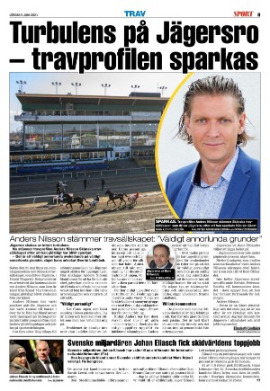 expressen_bilag-20210605_000_00_00_011.pdf