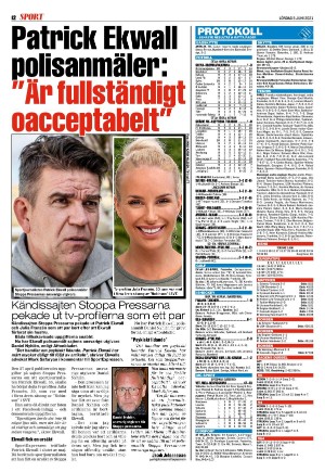 expressen_bilag-20210605_000_00_00_012.pdf