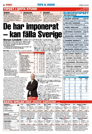 expressen_bilag-20210605_000_00_00_014.pdf