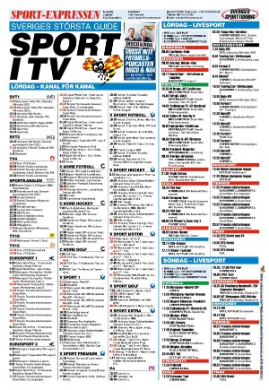 expressen_bilag-20210605_000_00_00_016.pdf