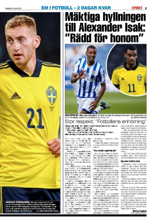 expressen_bilag-20210609_000_00_00_003.pdf
