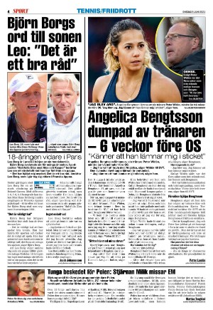 expressen_bilag-20210609_000_00_00_004.pdf