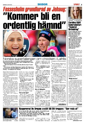 expressen_bilag-20210609_000_00_00_005.pdf