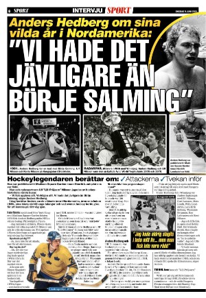 expressen_bilag-20210609_000_00_00_006.pdf