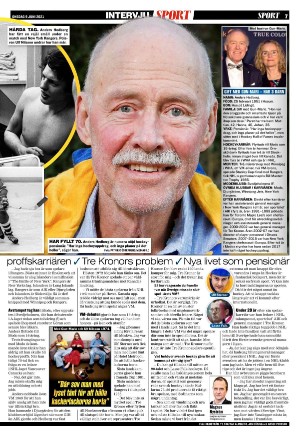 expressen_bilag-20210609_000_00_00_007.pdf