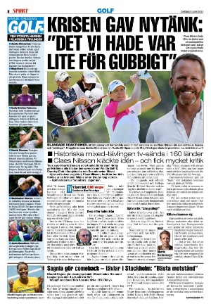 expressen_bilag-20210609_000_00_00_008.pdf