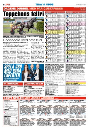 expressen_bilag-20210609_000_00_00_010.pdf