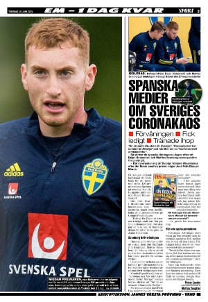 expressen_bilag-20210610_000_00_00_003.pdf