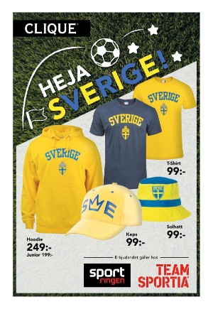 expressen_bilag-20210610_000_00_00_007.pdf