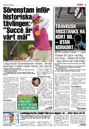 expressen_bilag-20210610_000_00_00_009.pdf