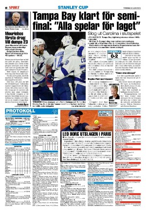 expressen_bilag-20210610_000_00_00_010.pdf