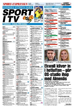 expressen_bilag-20210610_000_00_00_012.pdf