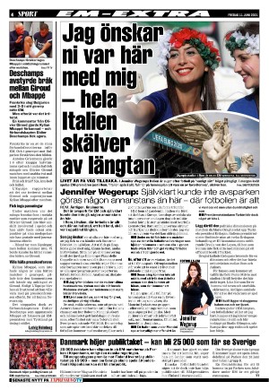 expressen_bilag-20210611_000_00_00_004.pdf