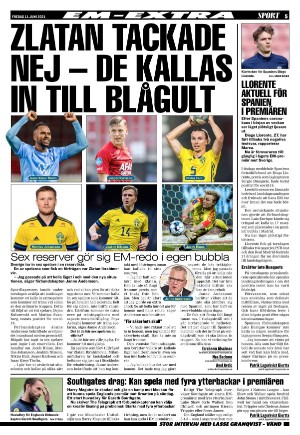expressen_bilag-20210611_000_00_00_005.pdf