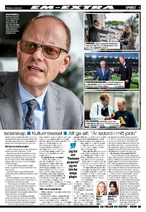 expressen_bilag-20210611_000_00_00_007.pdf