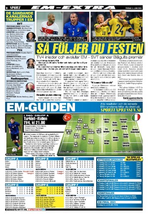 expressen_bilag-20210611_000_00_00_008.pdf