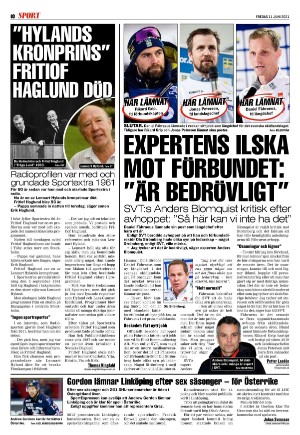 expressen_bilag-20210611_000_00_00_010.pdf