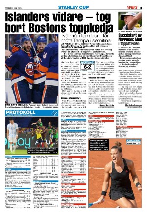 expressen_bilag-20210611_000_00_00_011.pdf