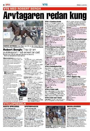 expressen_bilag-20210611_000_00_00_014.pdf