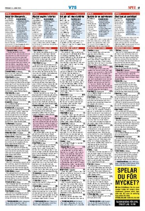 expressen_bilag-20210611_000_00_00_017.pdf