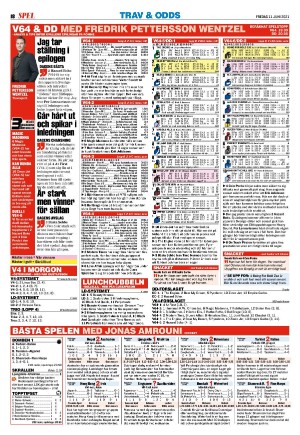 expressen_bilag-20210611_000_00_00_018.pdf