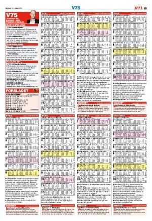 expressen_bilag-20210611_000_00_00_019.pdf