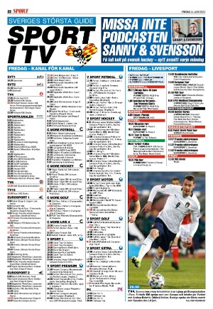expressen_bilag-20210611_000_00_00_022.pdf