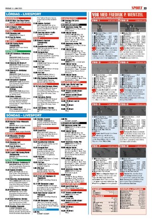 expressen_bilag-20210611_000_00_00_023.pdf