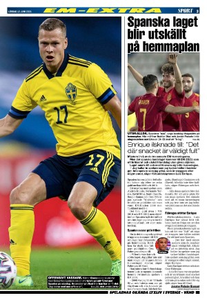 expressen_bilag-20210612_000_00_00_003.pdf