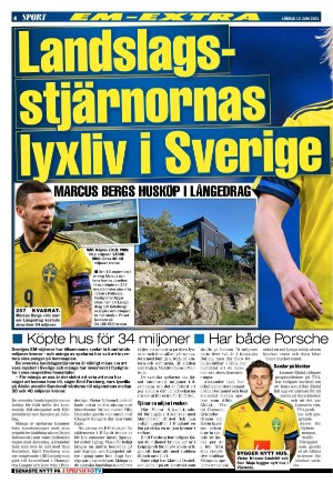 expressen_bilag-20210612_000_00_00_004.pdf