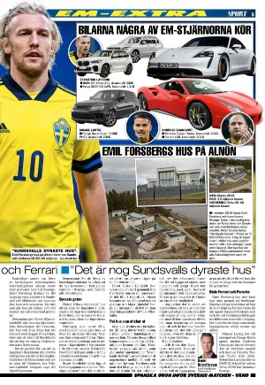 expressen_bilag-20210612_000_00_00_005.pdf